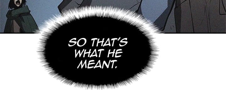 Solo Leveling, Chapter 21 image 14